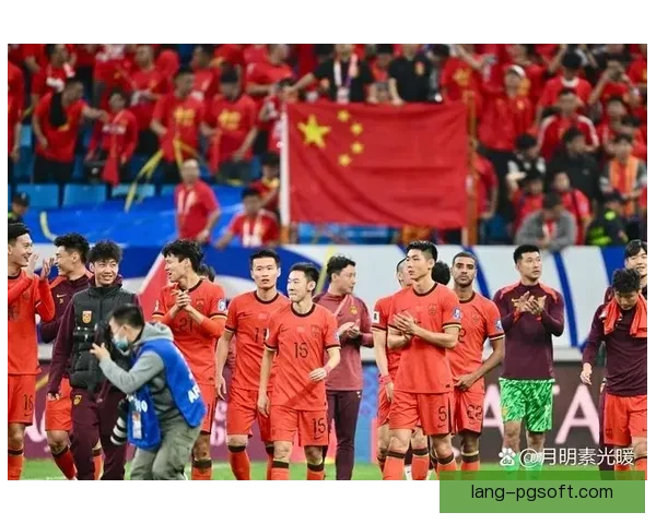 2026世界杯预选赛亚洲区印尼主场与沙特战成平局 激烈较量展现两队实力